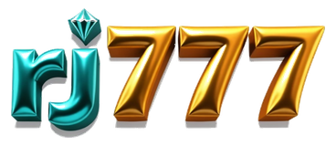 rj 777